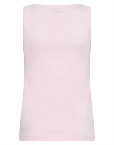 Leveté Room - Paloma 3 Top - Fairy Tale